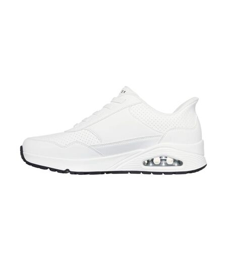 Basket  à Lacets Skechers Banksia Luxe