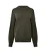 Cardigan Femme Kaki Foncé Jack Wills-1