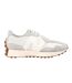 Baskets Femme Gris Clair New Balance-1