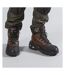 Chaussure  UPOWER FLOYD S3 SRC-2