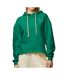Sweat vert femme pieces chilli - m-1