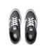 Baskets Ultrarange 2.0 Homme Étain Vans-3