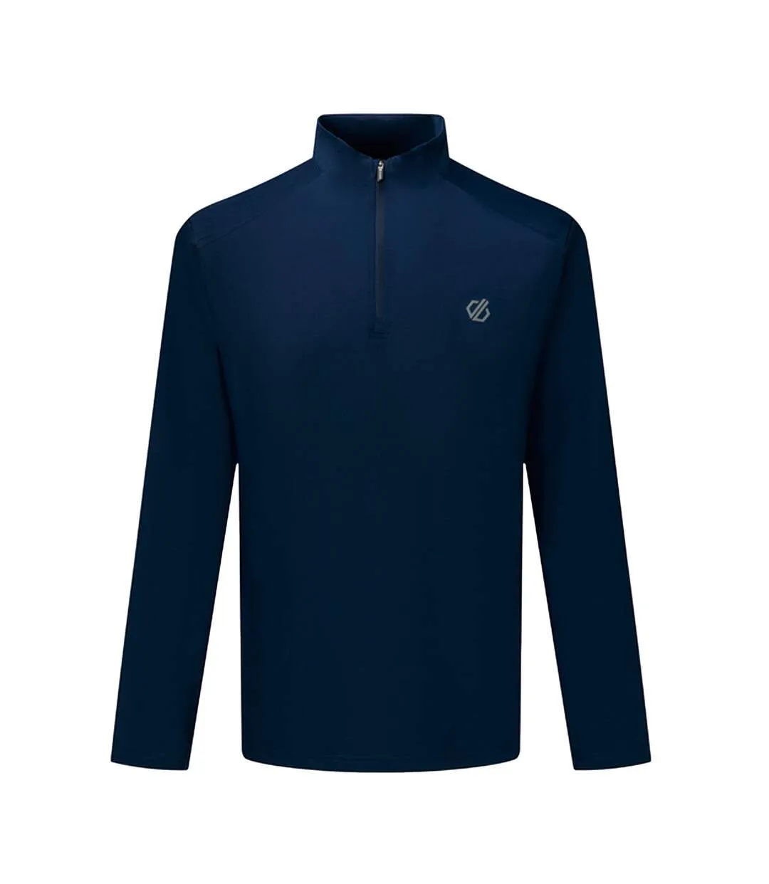 Mens Power Up Iv Jersey Navy Dare 2B-2