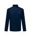 Mens Power Up Iv Jersey Navy Dare 2B-2