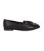 Mocassins Lennie Femme Noir Dorothy Perkins-2