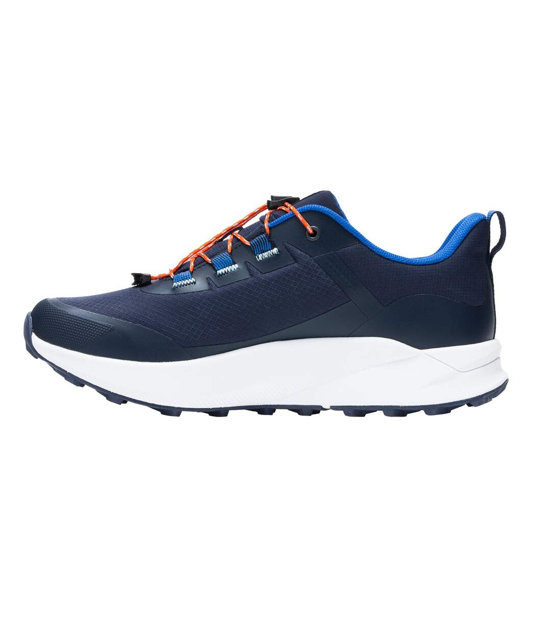 Baskets Randonnée Torrek Homme Bleu Marine Dare 2B-3
