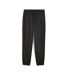 Jogging noir/vert homme puma mapf1 woven-2