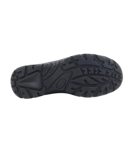 Chaussures  Safety Jogger Jumper S3 100 % non métalliques