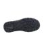 Chaussures  Safety Jogger Jumper S3 100 % non métalliques-3