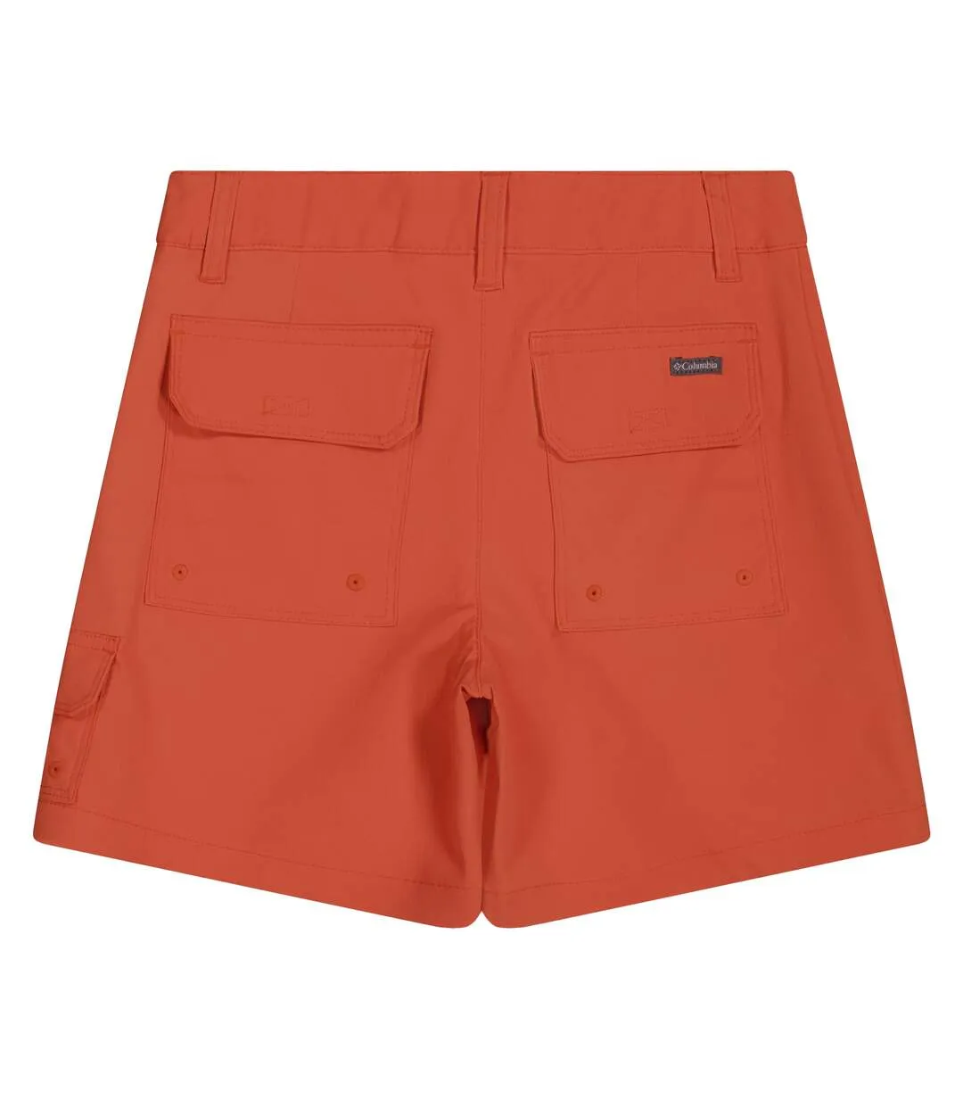 Mens Cargo Shorts Tuscan Columbia-2