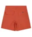 Mens Cargo Shorts Tuscan Columbia-2