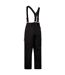 Mens Shaun Ski Trousers Black Trespass-2