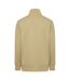 Mens Shield Regular Sweatshirt Beige Gant-2