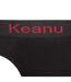 Pack Of 6  Mens Plain Briefs  Multicoloured Keanu-3