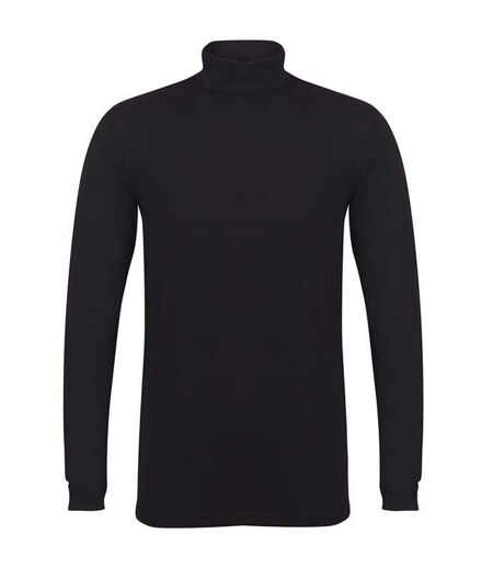 T-shirt Feel Good Homme Noir SF Men