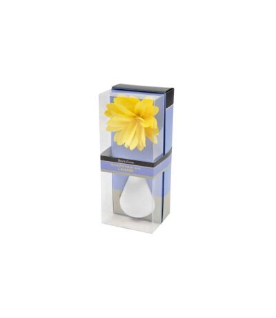 Diffuseur de Parfum Tige Fleur 80ml Lavande