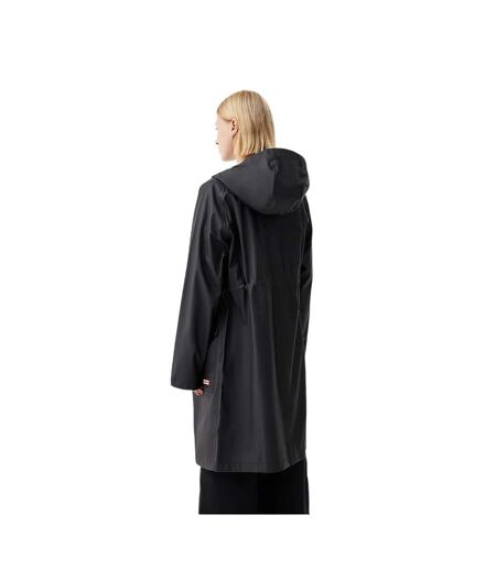 Parka janna femme noir Hunter