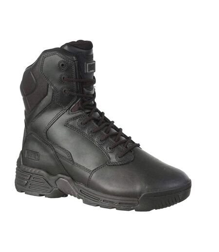 Magnum Stealth Force 8 Inch CT/CP (37741) / Mens Boots (Black) - UTFS1432