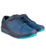 Chaussures Mt500 Burner Homme Bleu Marine Endura-1