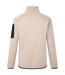 Veste Polaire Newhill Homme Beige Pâle Regatta-3