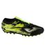 Chaussures De Foot Super Copa Homme Noir Jaune Joma-1