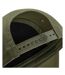 Casquette De Baseball Adulte Vert Kaki Beechfield-3
