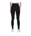 Legging Benndorf Femme Noir Fila-4