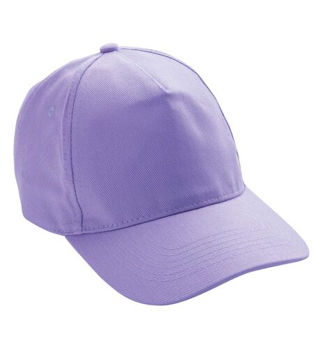 Casquette Lavande XD Collection