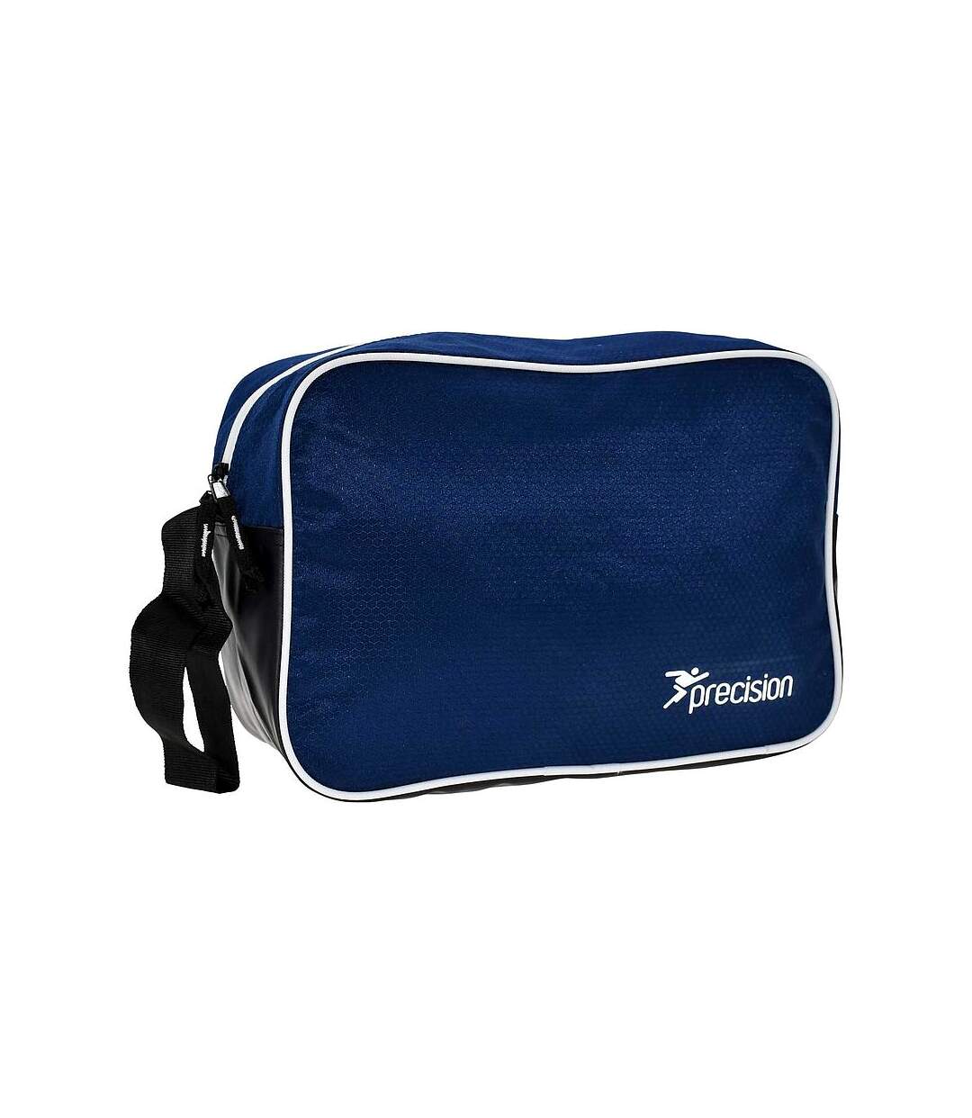 Precision Pro HX Glove Bag (Navy/White) - UTRD153-1