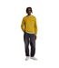 Sweat homme Lyle & Scott Lyle & Scott