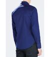 Chemise regular