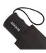 Isotoner Parapluie femme solide, déperlant, ouverture/fermeture manuelle-5