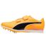 Unisex Adult Evospeed Running Shoes Sun Stream Puma-3