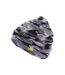 Bonnet Hiver Motif/style Camouflage Enfant Noir Gris Bauer-3