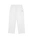 Pantalon De Survêtement Homme Blanc No Fear-1
