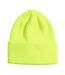 Bonnet Watch Adulte Jaune Dickies-2