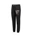 Pantalon De Jogging Meographe Eo Homme Noir Geographical Norway-4