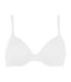 Soutien-gorge ampliforme armatures souples My Fit Athena-1