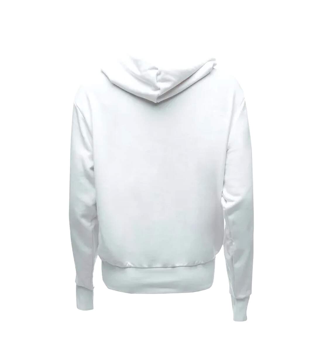 Sweat à capuche marimekko femme blanc Adidas-2