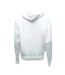 Sweat à capuche marimekko femme blanc Adidas-2
