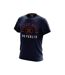 Collection Textile No Publik Sport, Detente et Style.-1