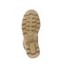 Mens Sawhorse 2.0 Leather Safety Boots Wheat Timberland Pro-4