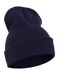 Bonnet Adulte Bleu Marine Flexfit-1
