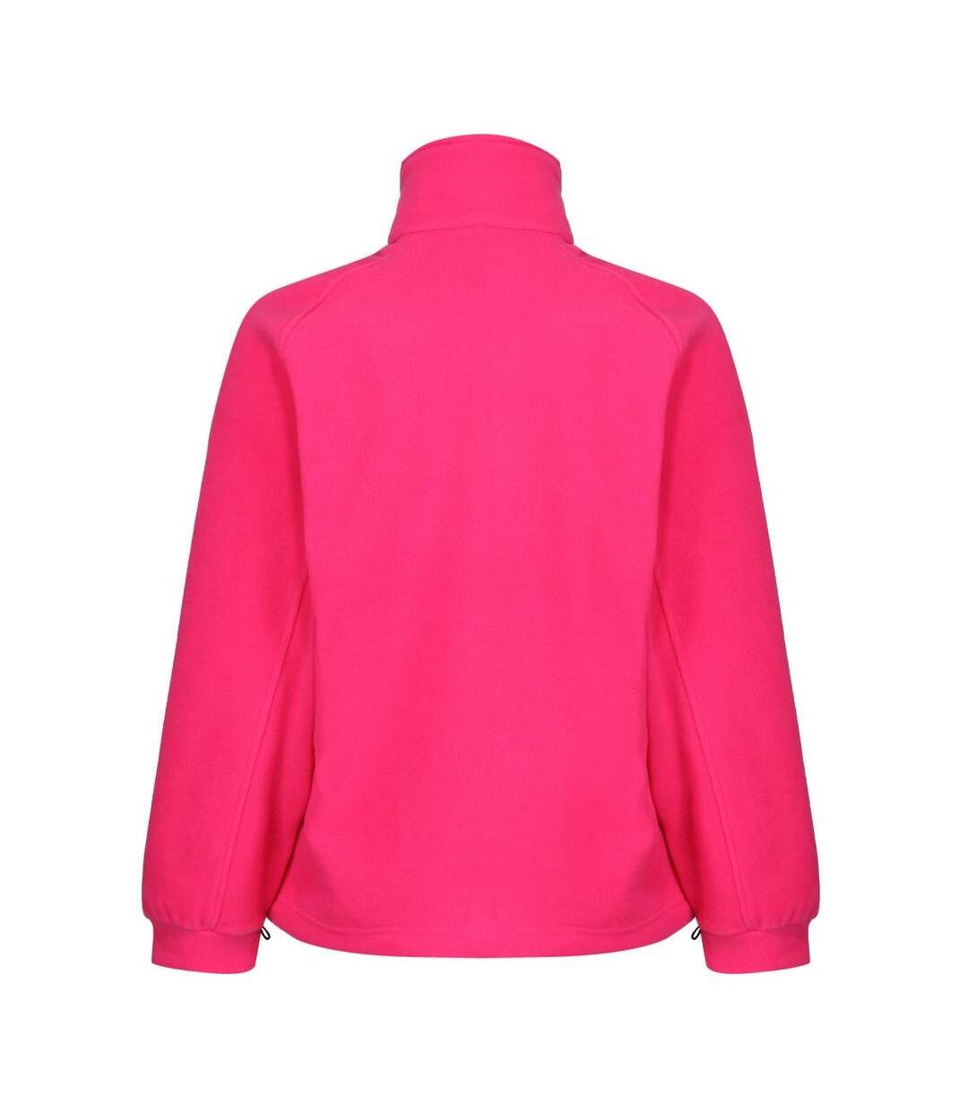 Polaire Thor Femme Rose Regatta-3