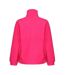 Polaire Thor Femme Rose Regatta-3