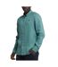 Chemise bleu homme timberland linen - xl-1