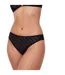 Womens/ladies Phoebe Briefs Black Jack Wills-2