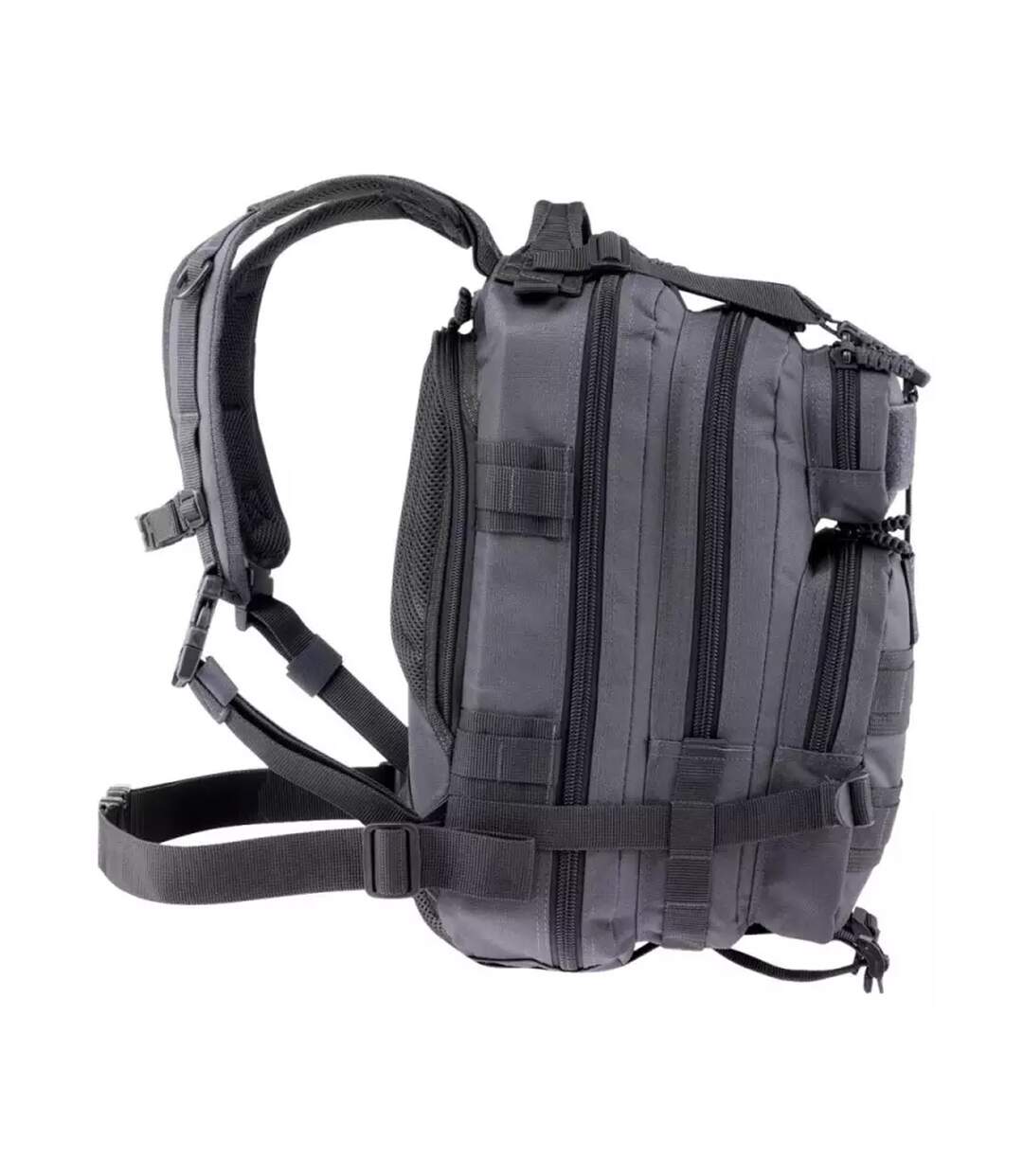 MAGNUM - Sac à dos FOX (Fer forgé) (Taille unique) - UTIG2109-3