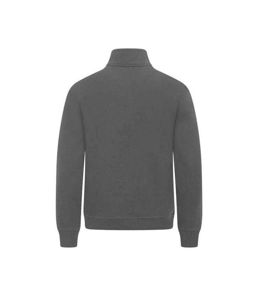 Sweat Miami Homme Noir Clique-2