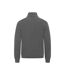 Sweat Miami Homme Noir Clique-2